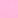 Color: 598 - Baby Pink