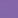 Color: 609 - Violet