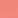 Color: 618 - Coral