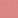 Color: 623 - Dusty Rose