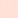 Color: 630 - Light Pink