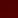 Color: 644 - Scarlet