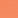 Color: 683 - Apricot