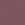 Color: 263 - Rosy Mauve