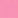 Color: 015 - Pink Delight