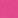 Color: 062 - Hot Pink