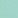 Color: 086 - Spearmint