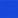 Color: 089 - Surfside Blue