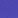 Color: 096 - Periwinkle