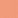 Color: 301 - Peach