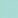 Color: 302 - Seafoam