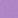 Color: 423 - Lilac