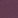 Color: 456 - Lt Plum