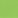 Color: 813 - Lime