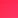 Color: 999 - Neon Pink