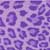 Color: 611 - Lilac