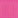 Color: 156 - Hot Pink