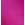 Color: 246 - Neon Fuchsia