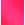 Color: 616 - Neon Hot Pink