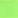 Color: 544 - Key Lime