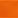 Color: 668 - Tangerine