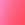 Color: 606 - Neon Shocking Pink