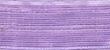 Color: 10 - Lavender