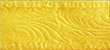 Color: 05 - Yellow