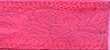 Color: 13 - Fuchsia