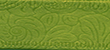 Color: 18 - Lime