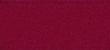 Color: 13 - Fucshia