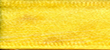 Color: 05 - Yellow