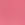 Color: 021 - Mauve