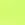 Color: 027 - Lime