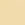 Color: 423 - Sandstone