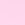 Color: 604 - Pink Blush
