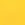 Color: 605 - Bright Yellow