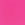 Color: 606 - Cerise