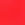 Color: 609 - Red