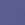 Color: 614 - Royal Blue