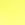 Color: 615 - Lt Yellow