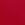 Color: 619 - Bordeaux