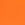 Color: 620 - Pumpkin