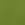 Color: 621 - Moss
