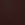 Color: 622 - Espresso