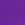 Color: 710 - Amethyst