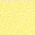 Color: 505 - Br.Yellow