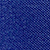 Color: 370 - Navy Blue