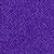 Color: 470 - Purple