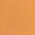 Color: 9091 - Pumpkin